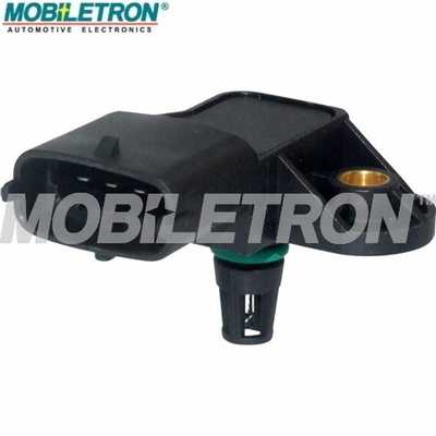 MS-E023
