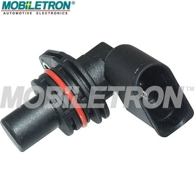 CS-E154