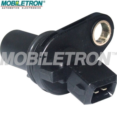 CS-U083