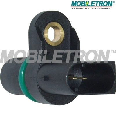 CS-E014