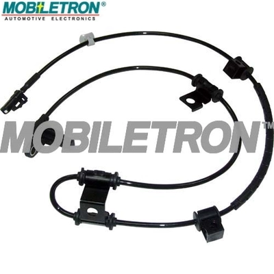 AB-KR127