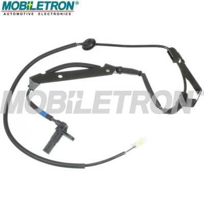 AB-KR147