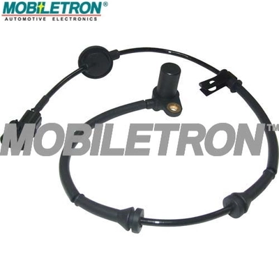 AB-KR131