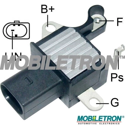 VR-H2005-260