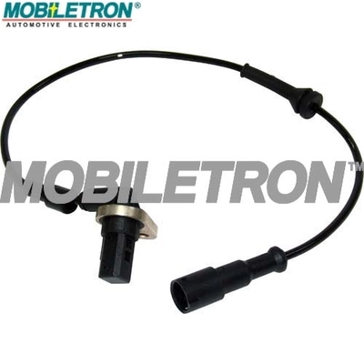 AB-KR130