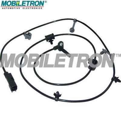 AB-EU710