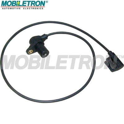 CS-E374