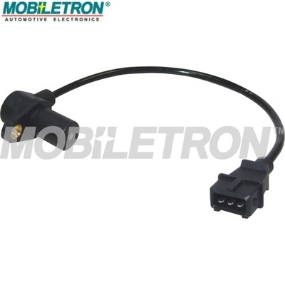CS-E274