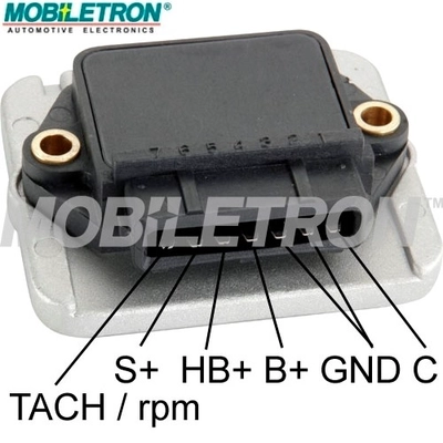 IG-H005H