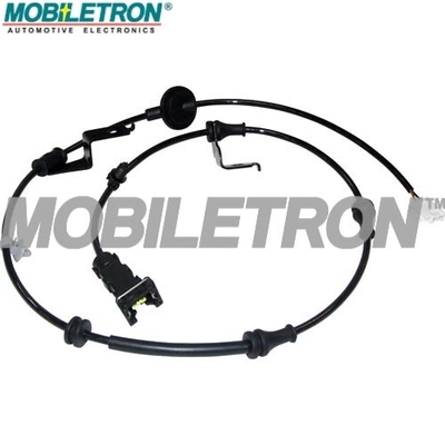 AB-KR117