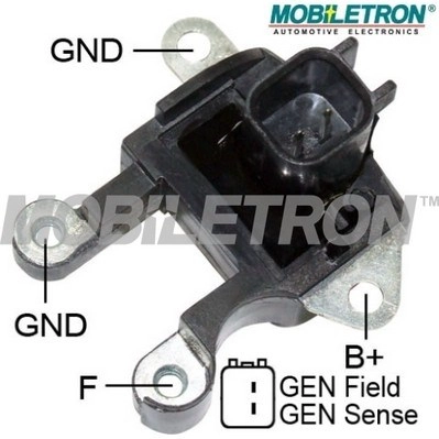 TB-ND163