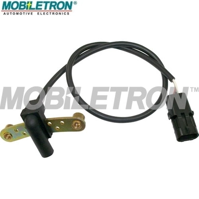 CS-E024