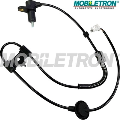 AB-KR052