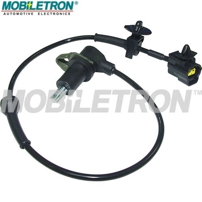 AB-KR020