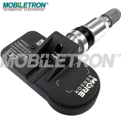 TX-S033