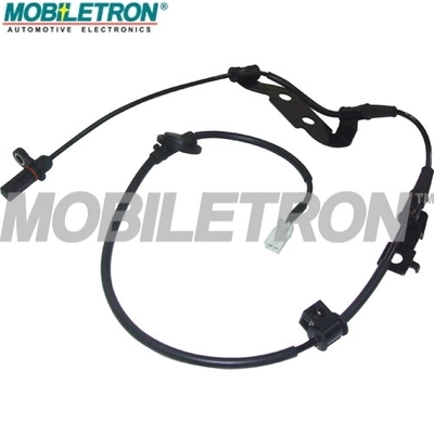 AB-KR106