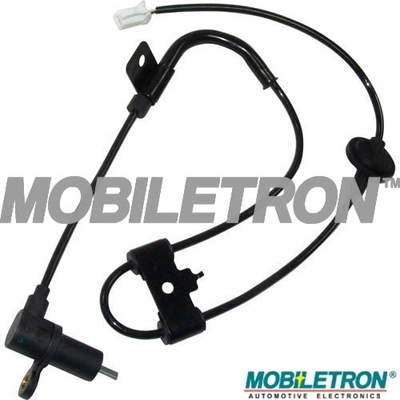 AB-KR135