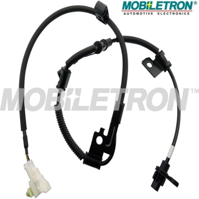 AB-KR153