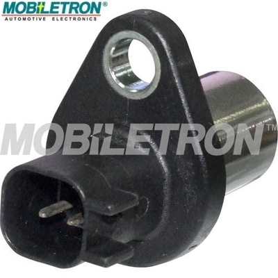 CS-E281