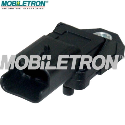 MS-E012