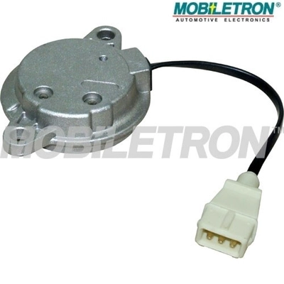 CS-E256