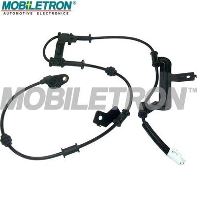 AB-KR110