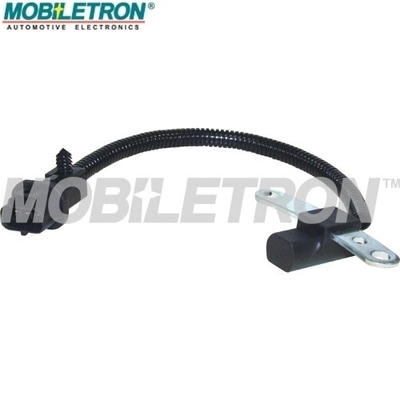 CS-U074