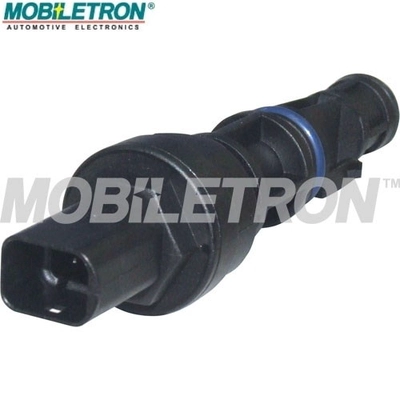 SP-017