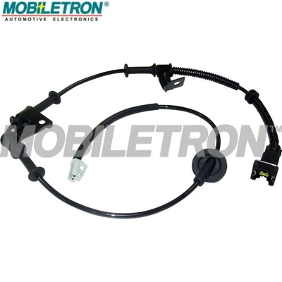 AB-KR105