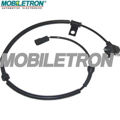 AB-KR136