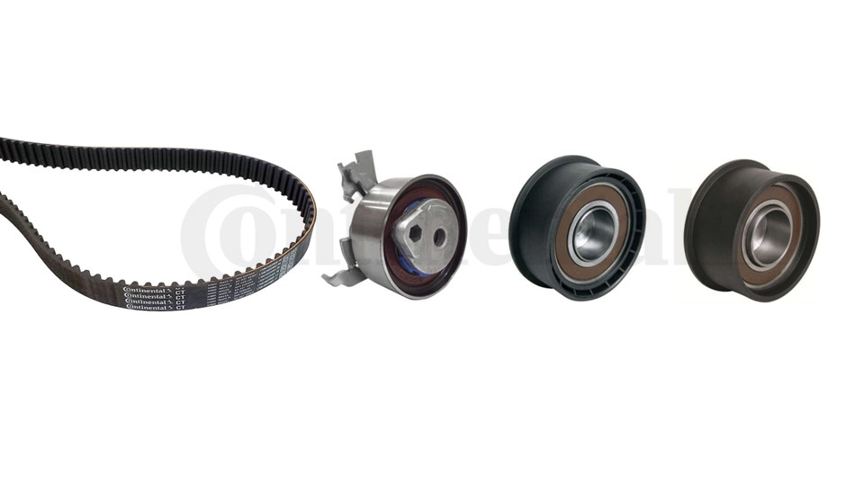 CT975K2