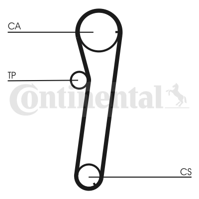 CT739