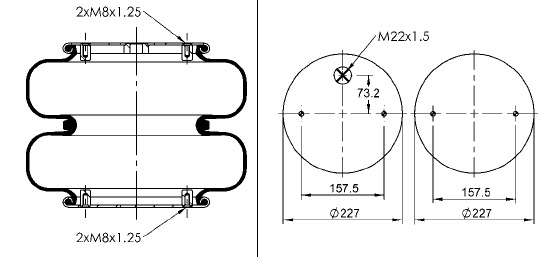 67551