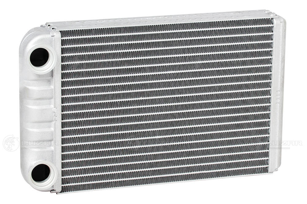 LRh 0550