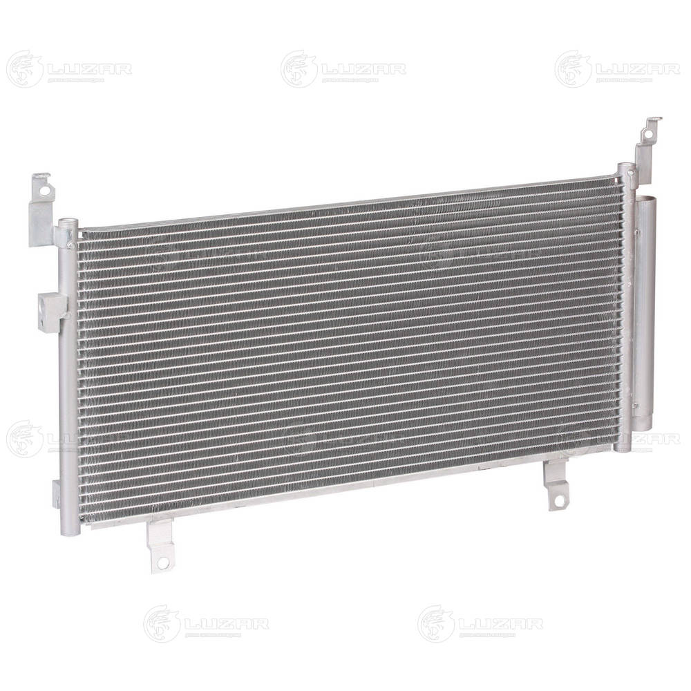 LRAC 2214