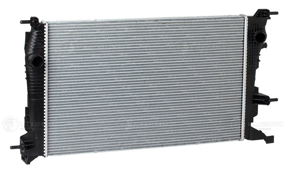 LRc 0902