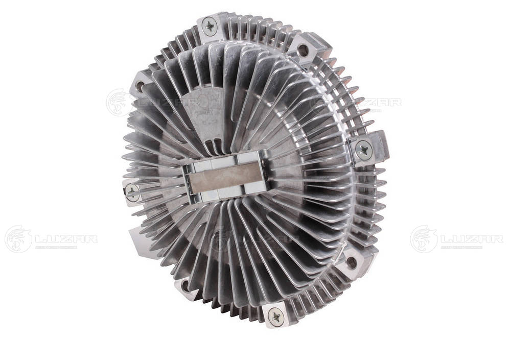 LMC 1148