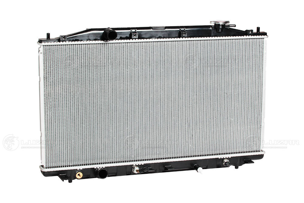 LRc 231L5