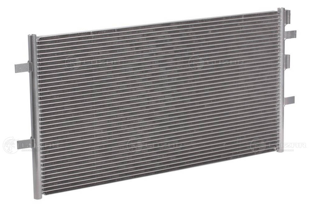 LRAC 10CC