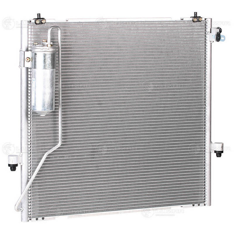 LRAC 1149