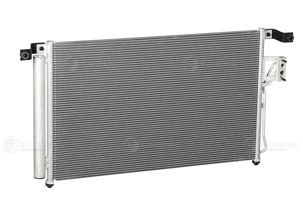 LRAC 0863