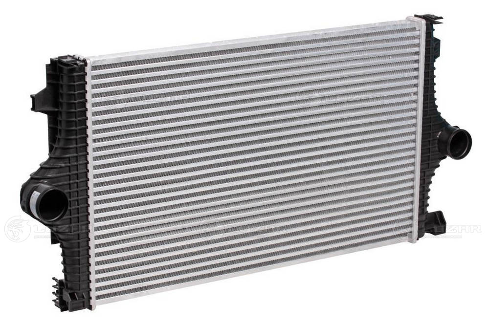 LRIC 1509
