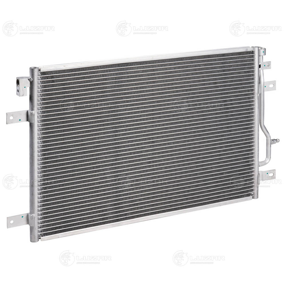LRAC 1809