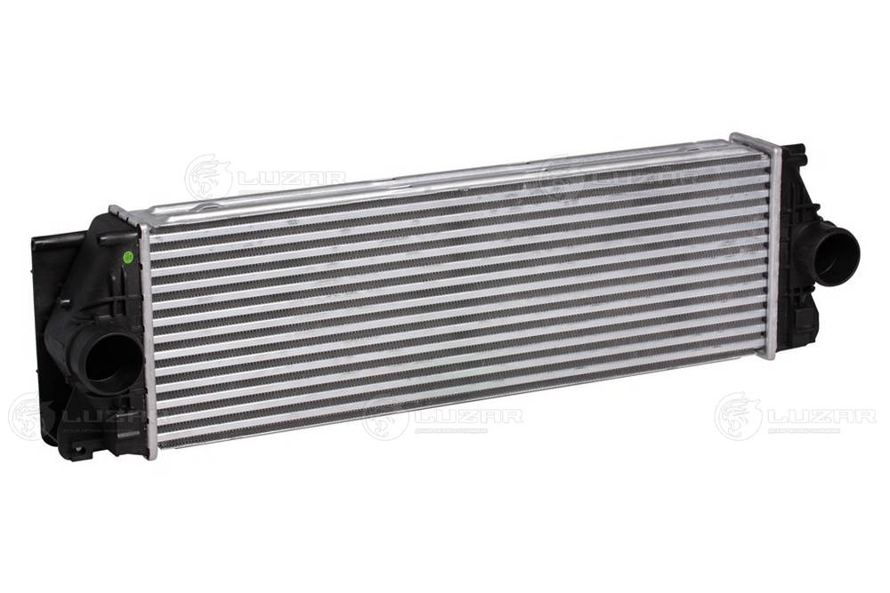 LRIC 1504