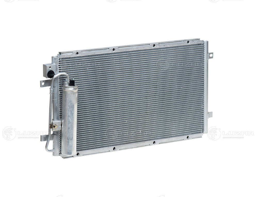 LRAC 0190
