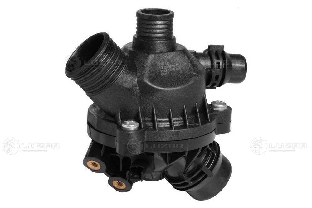 LT 26E6