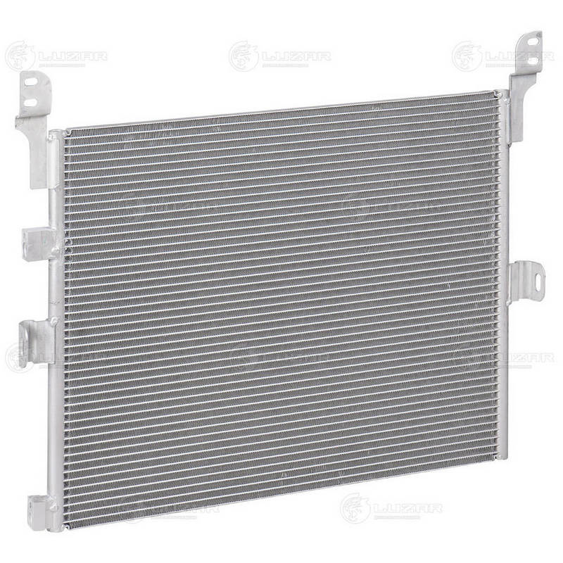 LRAC 0925
