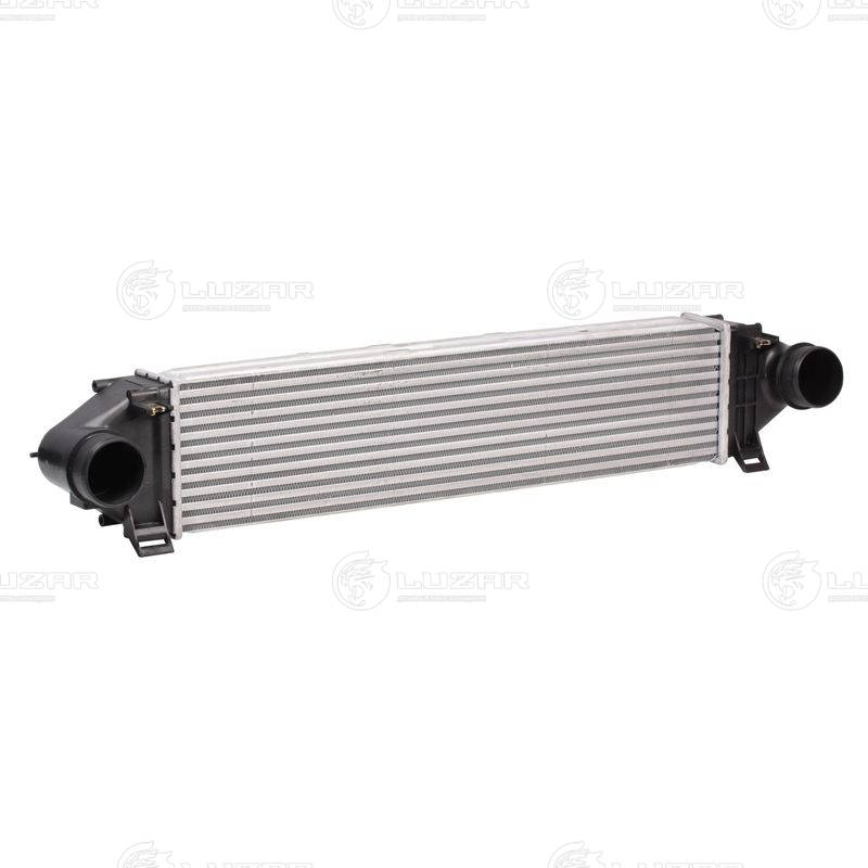 LRIC 1008