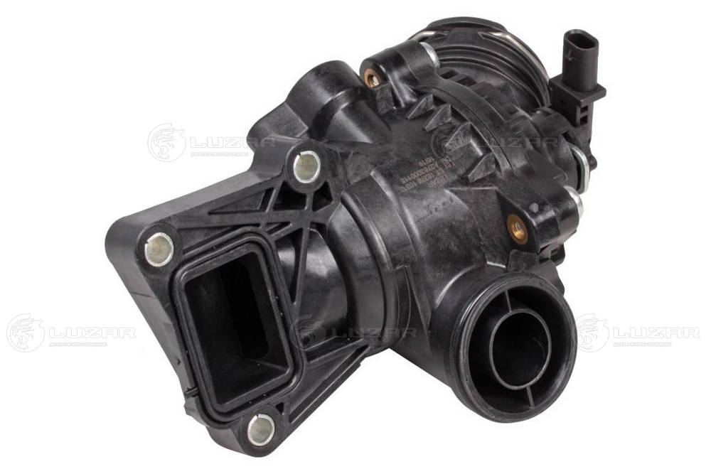 LT 15276