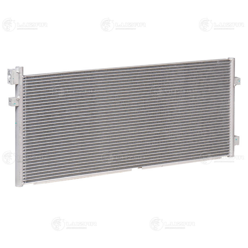 LRAC 1073